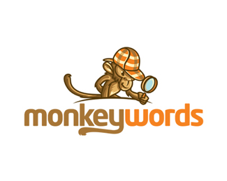 ALAN ORONOZ` logo [19P] (18).png