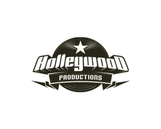 ALAN ORONOZ` logo [19P] (6).png