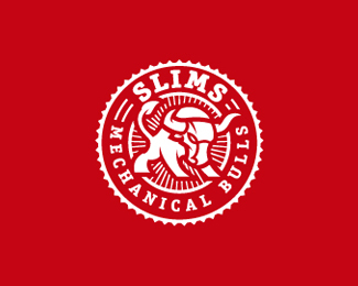 ALAN ORONOZ` logo [19P] (9).png
