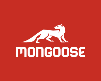 ALAN ORONOZ` logo [19P] (16).png