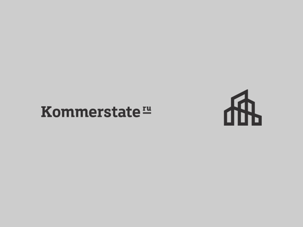 MOHAMED YOUSRI` logo [11P].jpg