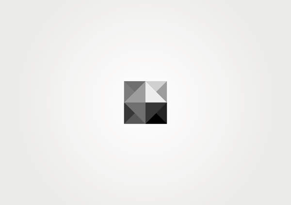 MOHAMED YOUSRI` logo [11P] (2).jpg
