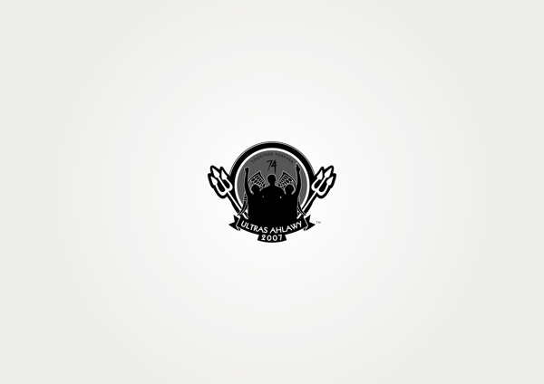 MOHAMED YOUSRI` logo [11P] (6).jpg