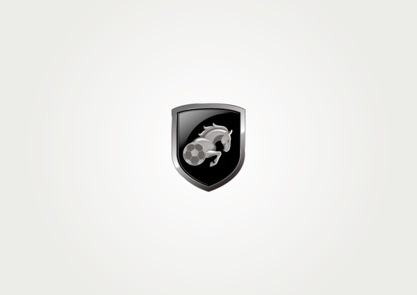 MOHAMED YOUSRI` logo [11P] (7).jpg