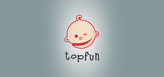 20个儿童LOGO.jpg