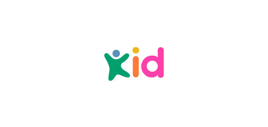 20个儿童LOGO (19).jpg