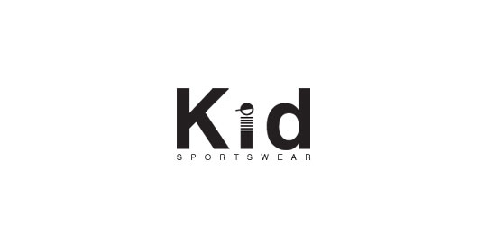 20个儿童LOGO (8).jpg