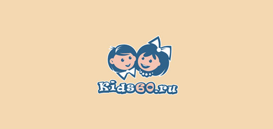 20个儿童LOGO (16).jpg