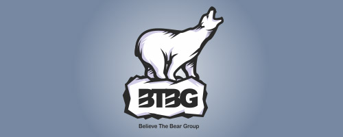 历年全球经典动物LOGO收录 [78P] (5).jpg