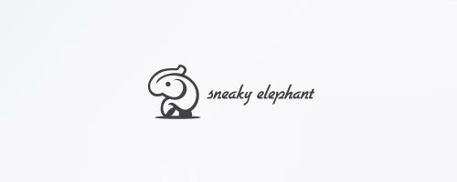 历年全球经典动物LOGO收录 [78P] (14).jpg