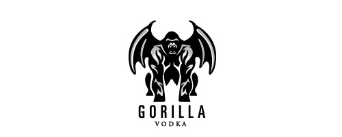 历年全球经典动物LOGO收录 [78P] (23).jpg