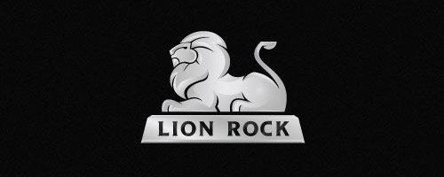 历年全球经典动物LOGO收录 [78P] (27).jpg