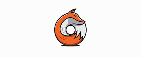 历年全球经典动物LOGO收录 [78P] (31).jpg