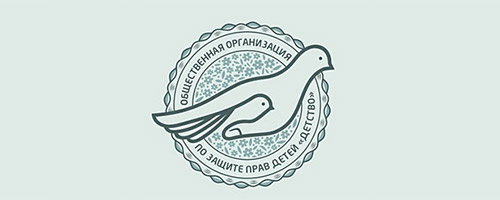 历年全球经典动物LOGO收录 [78P] (33).jpg
