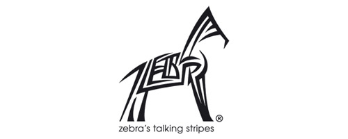历年全球经典动物LOGO收录 [78P] (46).jpg