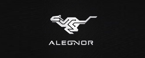 历年全球经典动物LOGO收录 [78P] (49).jpg