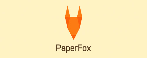 历年全球经典动物LOGO收录 [78P] (59).jpg