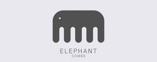 历年全球经典动物LOGO收录 [78P] (61).jpg