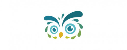 历年全球经典动物LOGO收录 [78P] (62).jpg