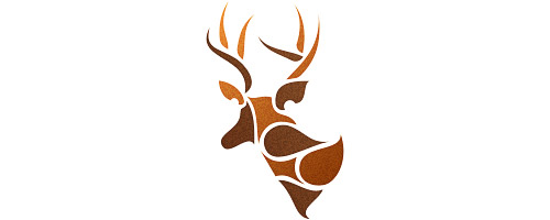 历年全球经典动物LOGO收录 [78P] (65).jpg
