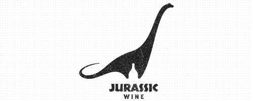 历年全球经典动物LOGO收录 [78P] (69).jpg