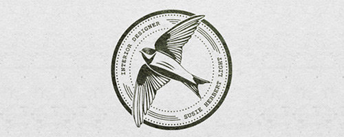 历年全球经典动物LOGO收录 [78P] (76).jpg