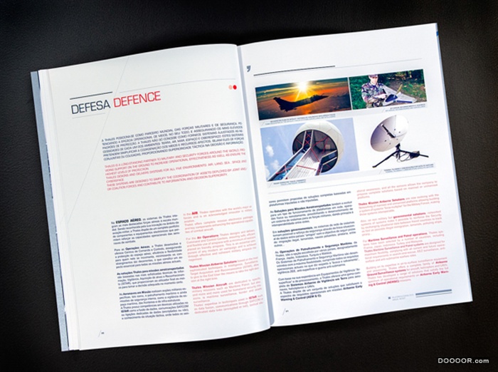 [520P]7月书籍画册折页设计-拒绝虚伪高手始于扒-DOOOOR.com搜集 (177).jpg