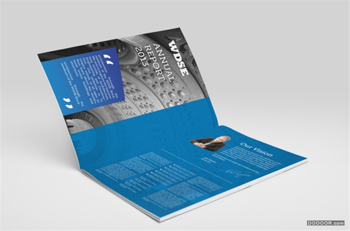 [520P]7月书籍画册折页设计-拒绝虚伪高手始于扒-DOOOOR.com搜集 (179).jpg