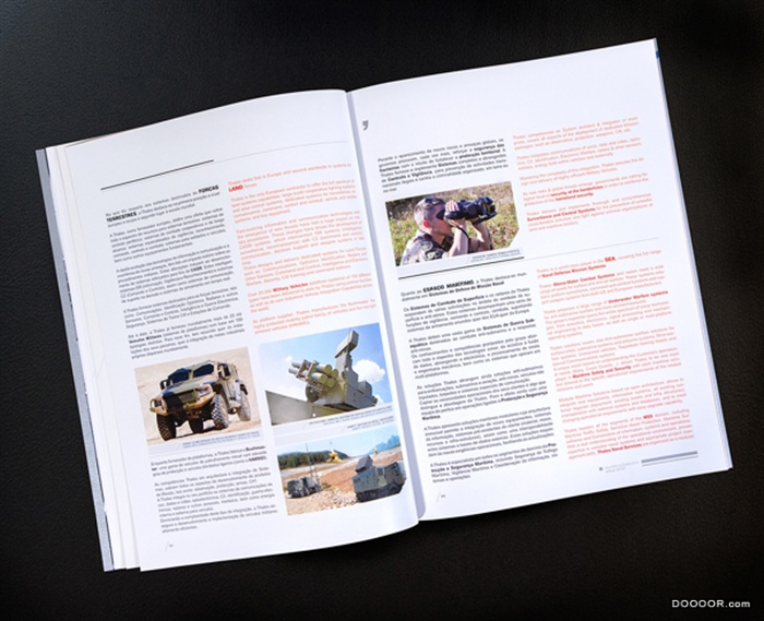 [520P]7月书籍画册折页设计-拒绝虚伪高手始于扒-DOOOOR.com搜集 (178).jpg