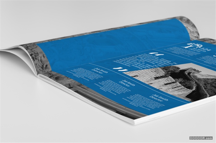 [520P]7月书籍画册折页设计-拒绝虚伪高手始于扒-DOOOOR.com搜集 (180).jpg