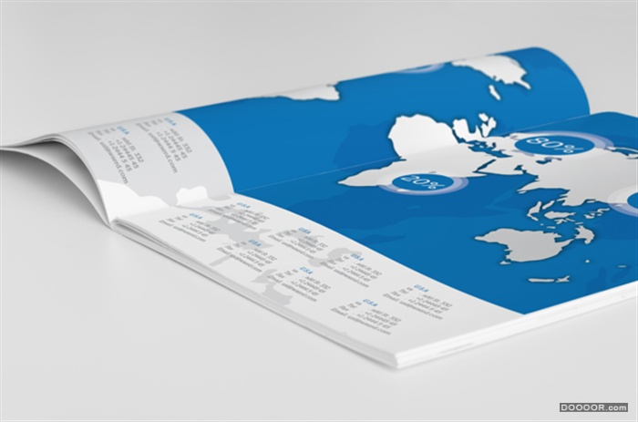 [520P]7月书籍画册折页设计-拒绝虚伪高手始于扒-DOOOOR.com搜集 (181).jpg