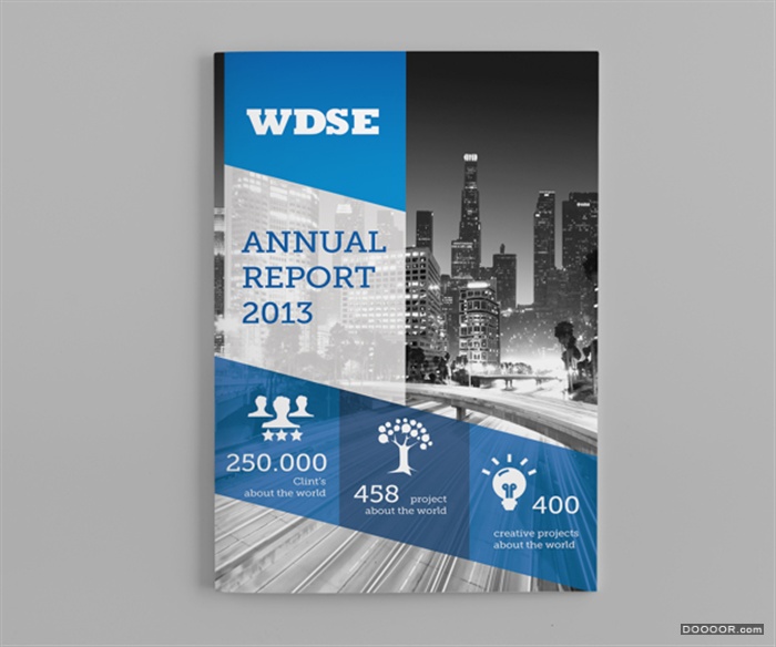 [520P]7月书籍画册折页设计-拒绝虚伪高手始于扒-DOOOOR.com搜集 (182).jpg