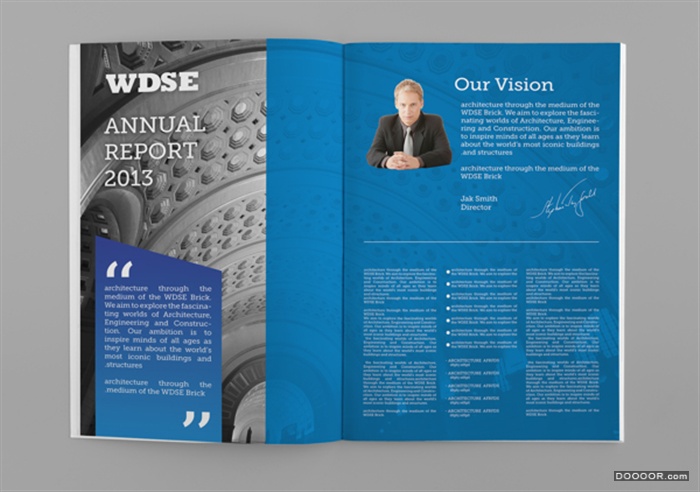 [520P]7月书籍画册折页设计-拒绝虚伪高手始于扒-DOOOOR.com搜集 (183).jpg