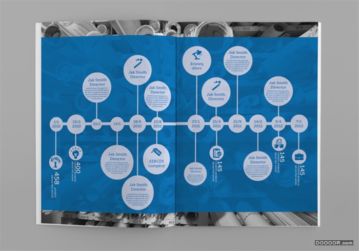 [520P]7月书籍画册折页设计-拒绝虚伪高手始于扒-DOOOOR.com搜集 (184).jpg