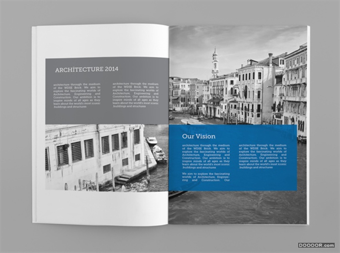 [520P]7月书籍画册折页设计-拒绝虚伪高手始于扒-DOOOOR.com搜集 (185).jpg