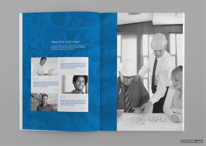 [520P]7月书籍画册折页设计-拒绝虚伪高手始于扒-DOOOOR.com搜集 (187).jpg