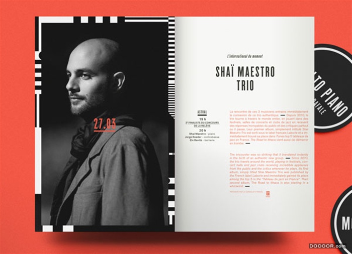 [520P]7月书籍画册折页设计-拒绝虚伪高手始于扒-DOOOOR.com搜集 (193).jpg