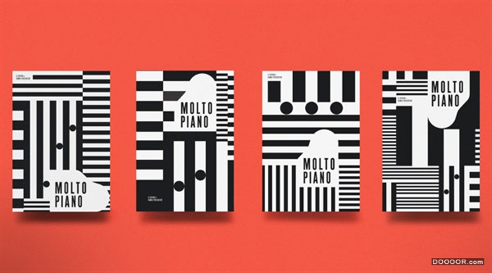 [520P]7月书籍画册折页设计-拒绝虚伪高手始于扒-DOOOOR.com搜集 (194).jpg