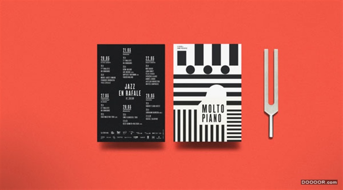 [520P]7月书籍画册折页设计-拒绝虚伪高手始于扒-DOOOOR.com搜集 (197).jpg