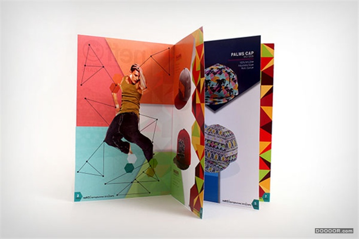 [520P]7月书籍画册折页设计-拒绝虚伪高手始于扒-DOOOOR.com搜集 (198).jpg