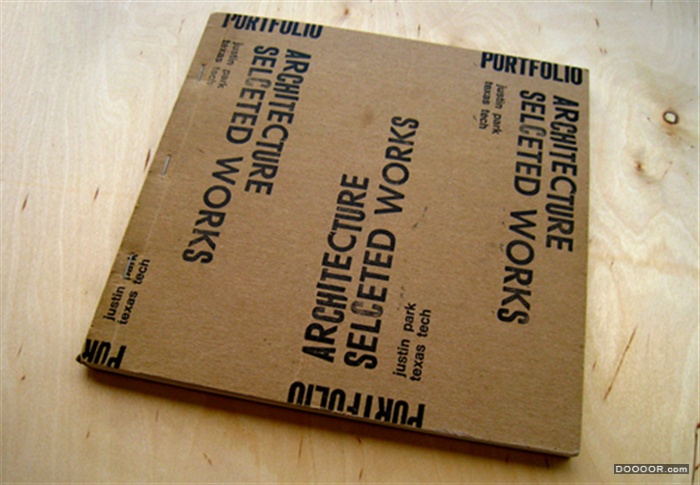 [520P]7月书籍画册折页设计-拒绝虚伪高手始于扒-DOOOOR.com搜集 (497).jpg