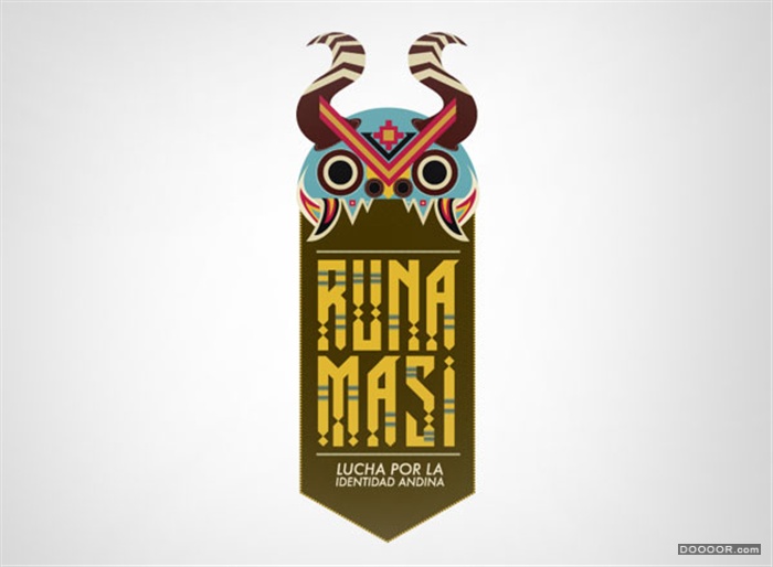 [520P]7月书籍画册折页设计-拒绝虚伪高手始于扒-DOOOOR.com搜集 (219).jpg