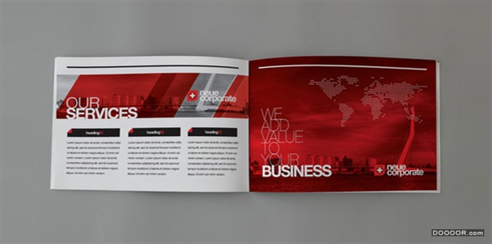 [520P]7月书籍画册折页设计-拒绝虚伪高手始于扒-DOOOOR.com搜集 (225).jpg