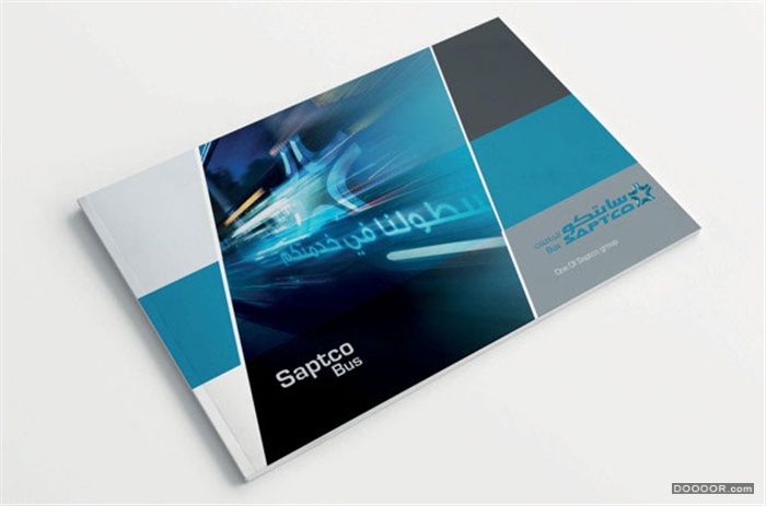 [520P]7月书籍画册折页设计-拒绝虚伪高手始于扒-DOOOOR.com搜集 (226).jpg