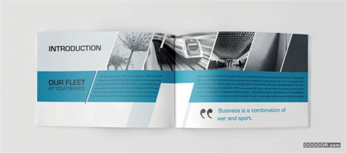 [520P]7月书籍画册折页设计-拒绝虚伪高手始于扒-DOOOOR.com搜集 (230).jpg