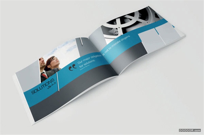 [520P]7月书籍画册折页设计-拒绝虚伪高手始于扒-DOOOOR.com搜集 (231).jpg