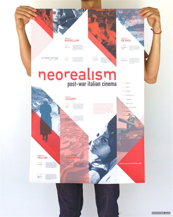 [520P]7月书籍画册折页设计-拒绝虚伪高手始于扒-DOOOOR.com搜集 (236).jpg