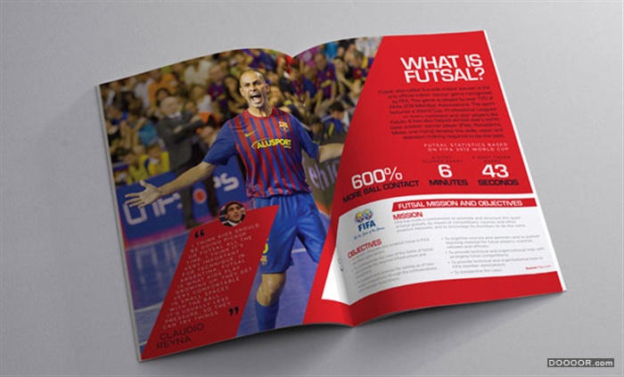 [520P]7月书籍画册折页设计-拒绝虚伪高手始于扒-DOOOOR.com搜集 (240).jpg