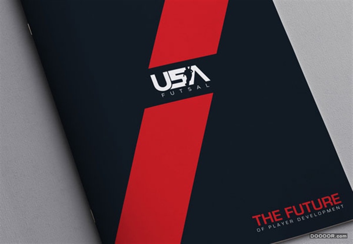 [520P]7月书籍画册折页设计-拒绝虚伪高手始于扒-DOOOOR.com搜集 (241).jpg