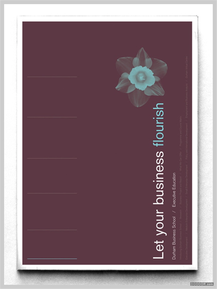 [520P]7月书籍画册折页设计-拒绝虚伪高手始于扒-DOOOOR.com搜集 (499).jpg